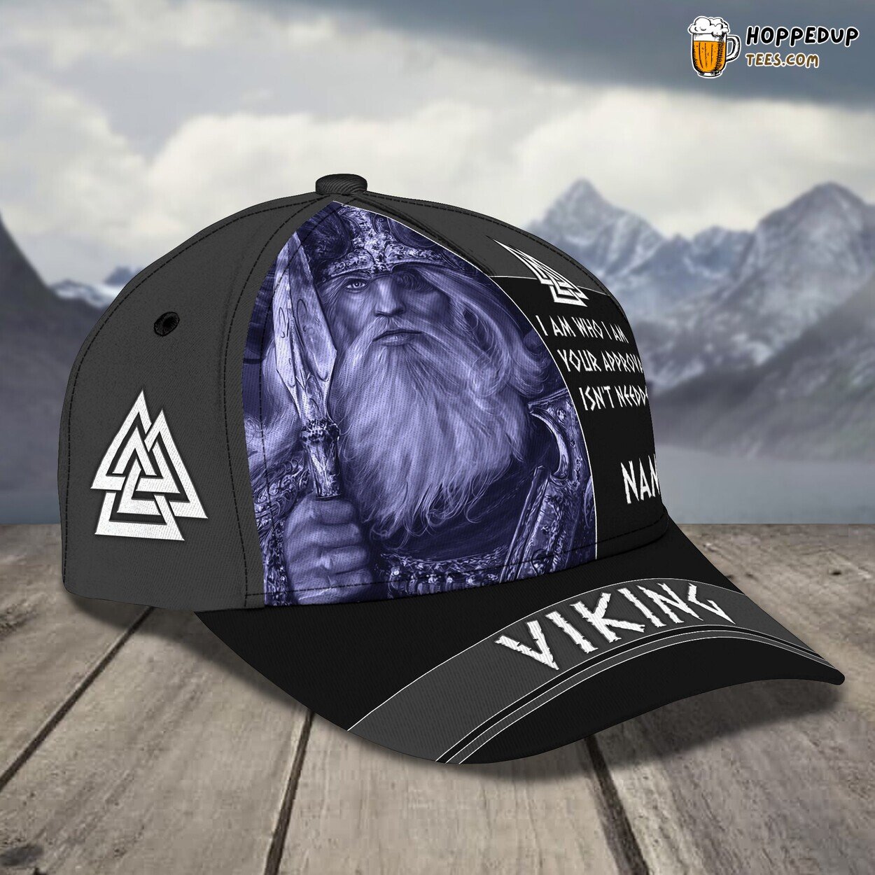 3D Classic Cap Celebrate Individuality Personalized Name Stylish Unique Trend 3D Classic Cap Celebrate Individuality Personalized Name Stylish Unique Trend