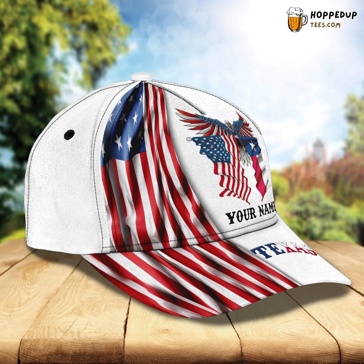 3D Classic Cap Texas Lone Star Personalized Name Unique Hat Enthusiast 3D Classic Cap Texas Lone Star Personalized Name Unique Hat Enthusiast