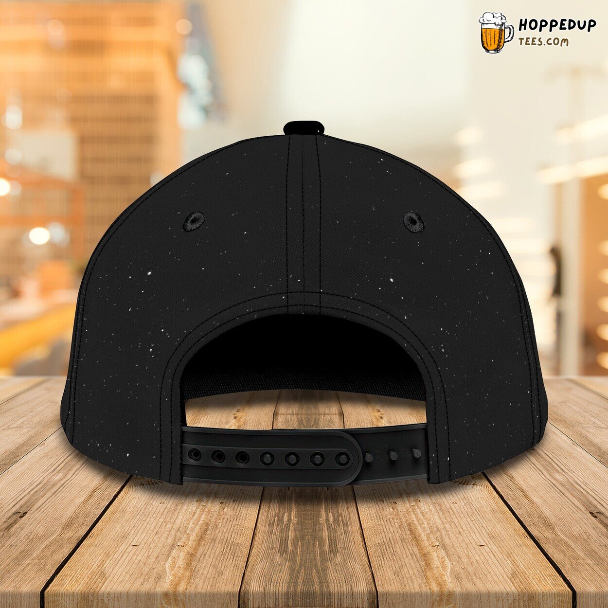 3D Classic Super Teacher Tribute Cap Personalized Name Stylish Unique Best Trend