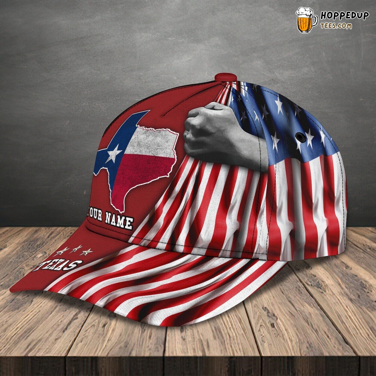 3D Classic Texas Cap State Design Personalized Name Unique Hat Enthusiast 3D Classic Texas Cap State Design Personalized Name Unique Hat Enthusiast