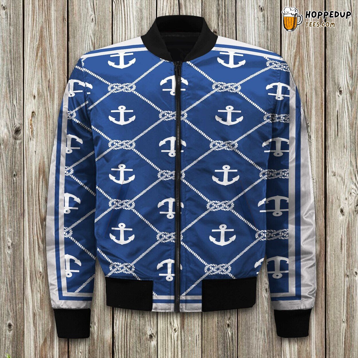 Apple Harvest Theme Winter Bomber Jacket Tailored Unique Elegance Precision