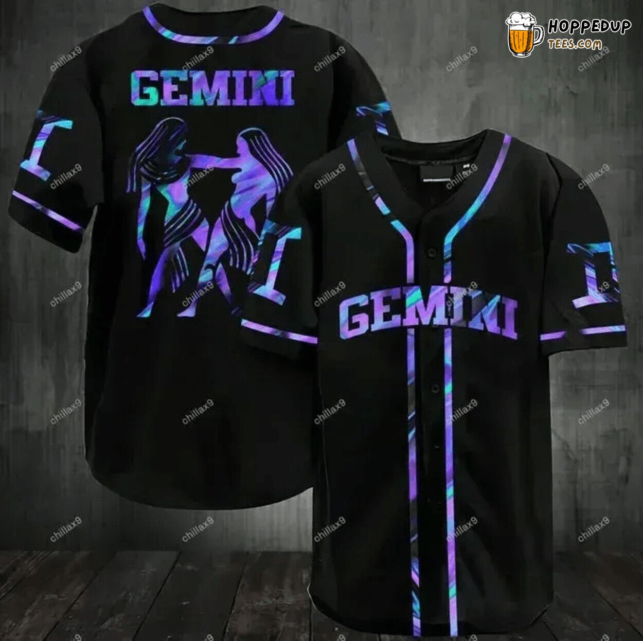 Baseball Tee Cool zodiac Gemini Baseball Jersey Baseball Tee Cool zodiac Gemini Baseball Jersey