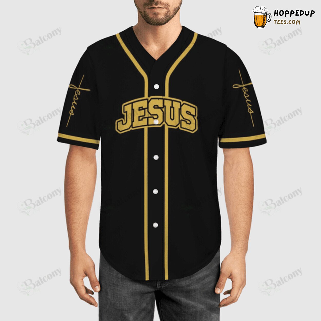 Baseball Tee Jesus My God is living on the inside roaring like a lion Baseball Jersey