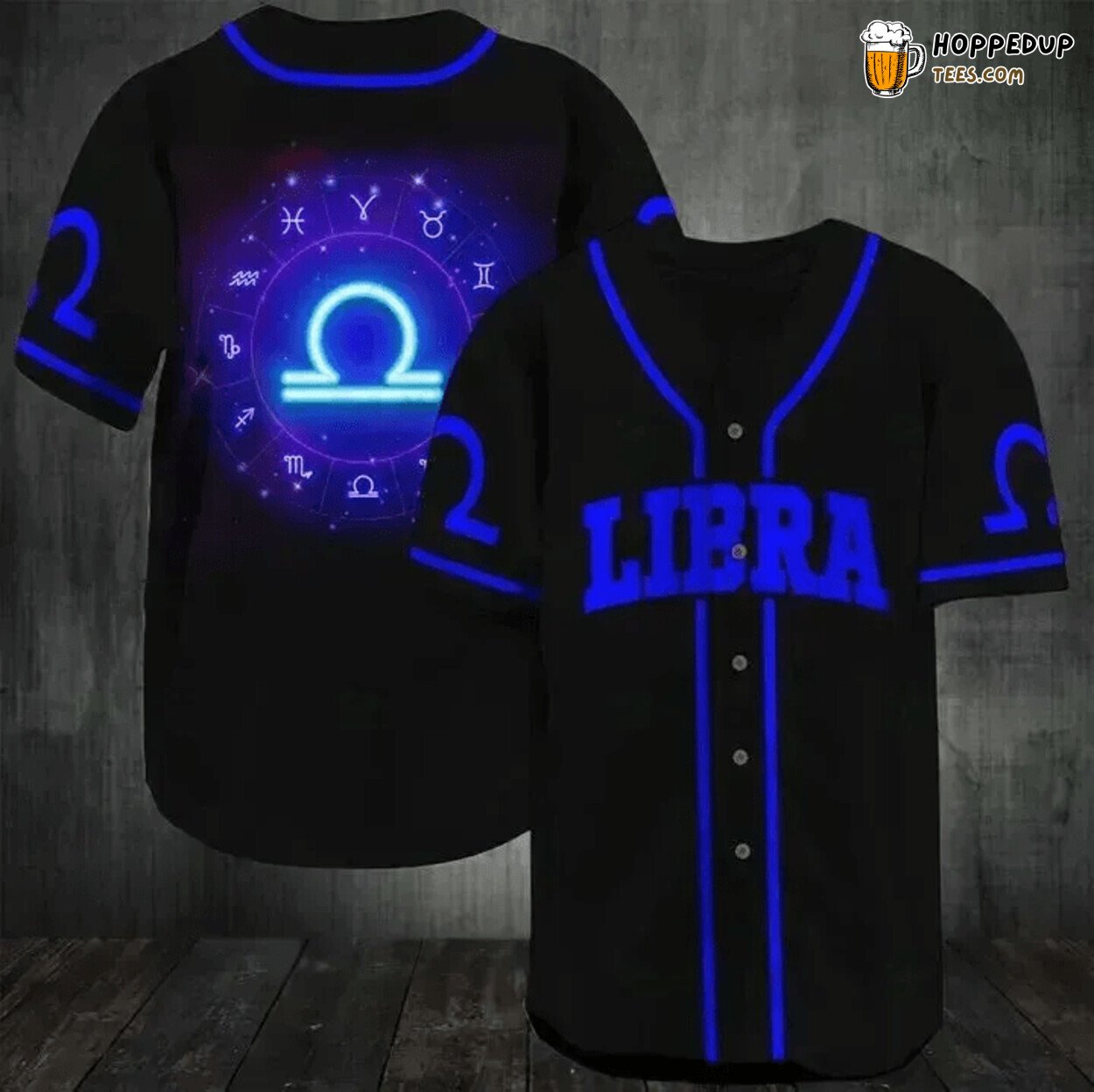 Baseball Tee Libra the wonderful zodiac Baseball Jersey Baseball Tee Libra the wonderful zodiac Baseball Jersey