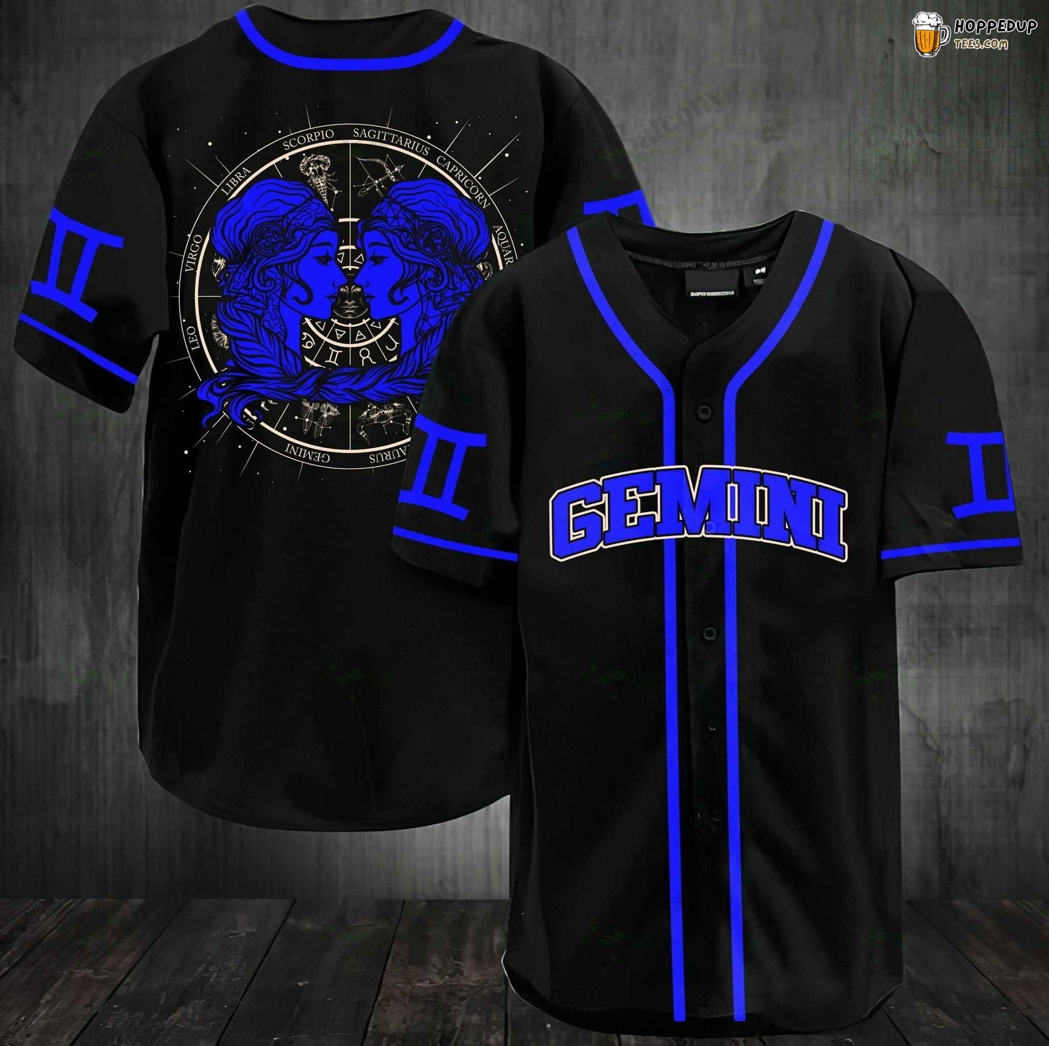 Baseball Tee Stunning zodiac Gemini Baseball Jersey Baseball Tee Stunning zodiac Gemini Baseball Jersey