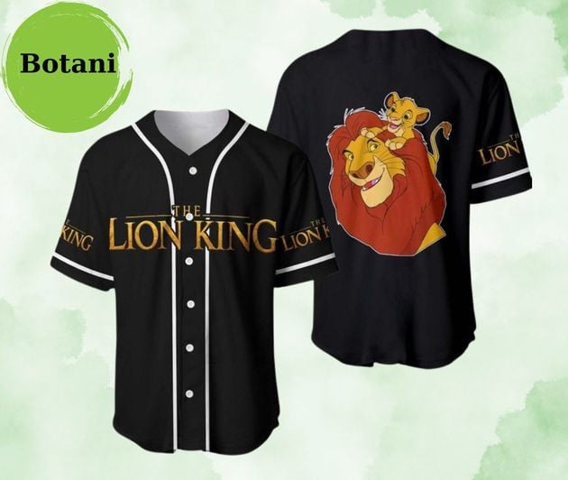 Beer Themed Animal Print Baseball Jersey Perfect Gift HU