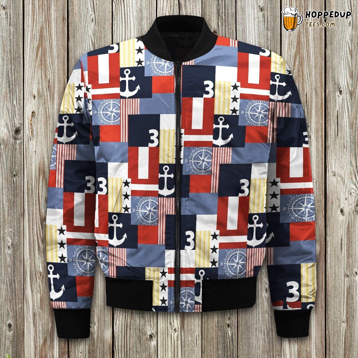 Best of Beach Essence Winter Bomber Jacket Tailored Unique Elegance Design