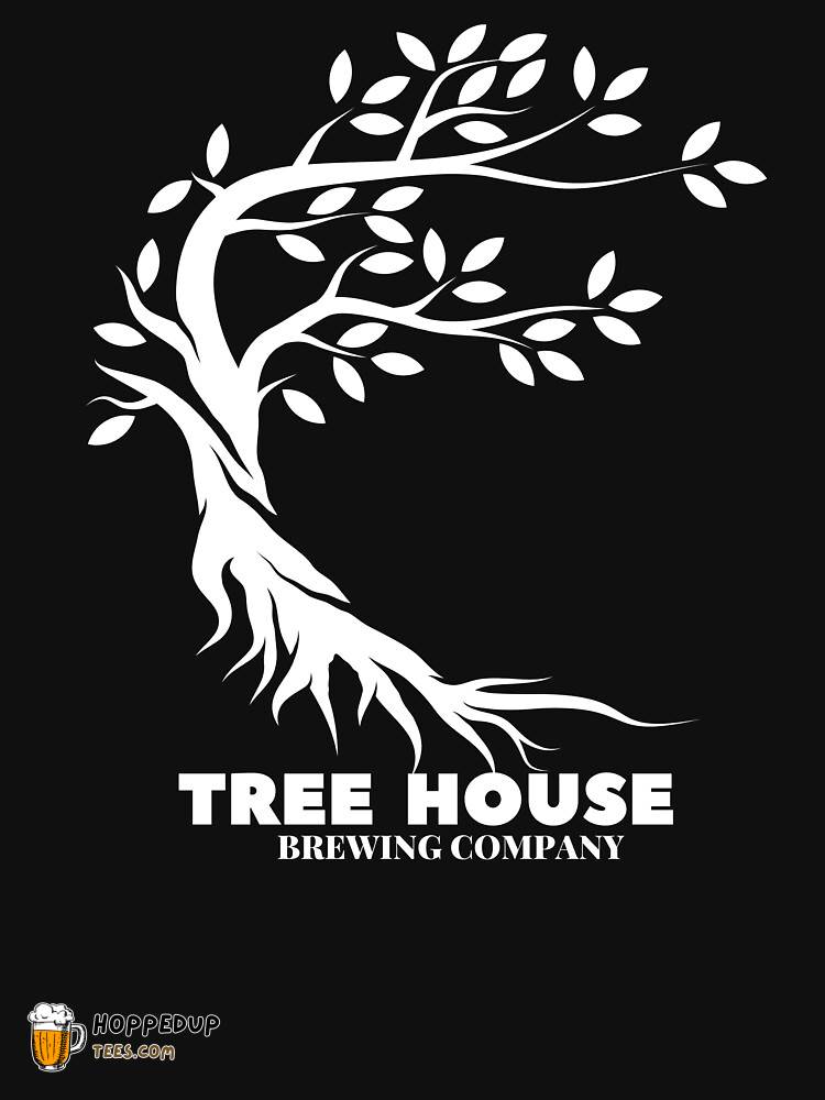 Brewing Best Essential T-Shirt HU