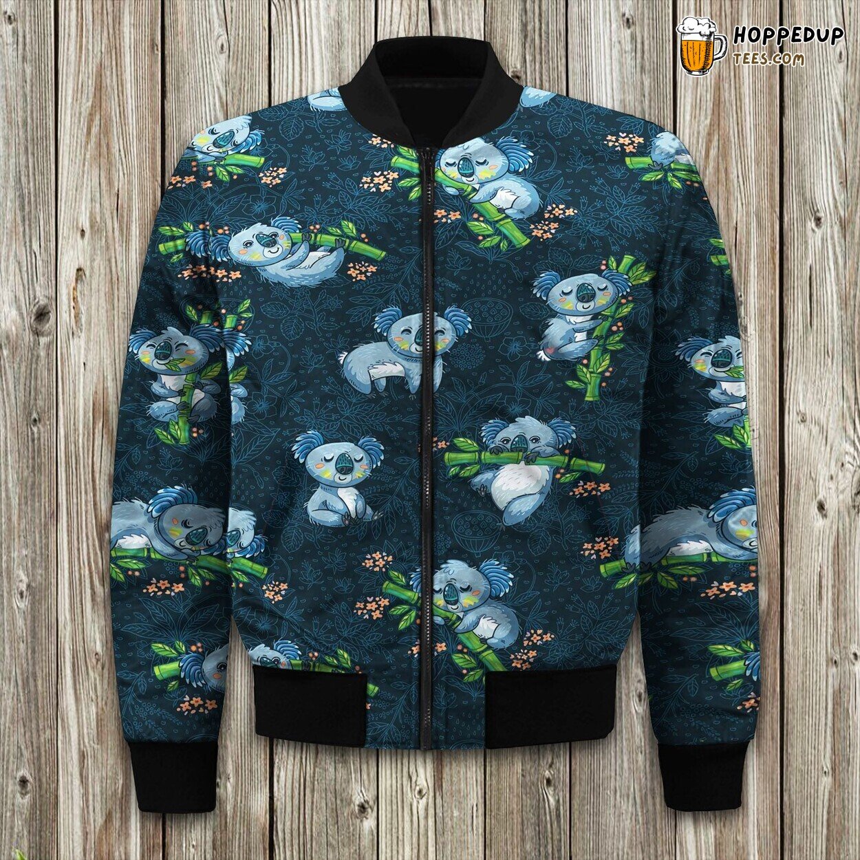 Brittany Essence Winter Bomber Jacket Tailored Unique Elegance Precision Craft