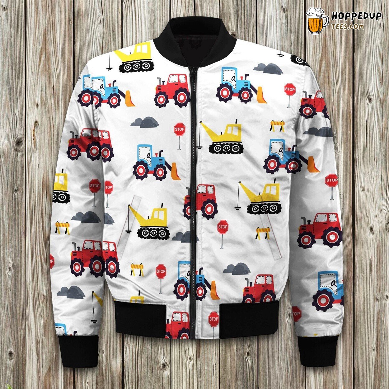 Cassidy Signature Winter Bomber Jacket Tailored Unique Elegance Precision Design