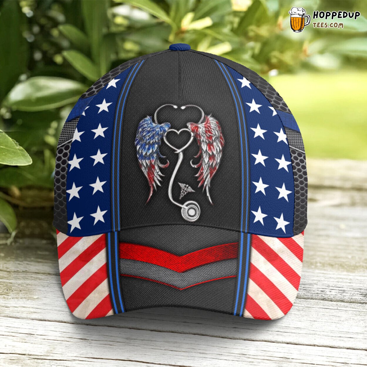 Celebrate Job Travel Summer Outdoor Activities Unique Baseball Cap Celebrate Job Travel Summer Outdoor Activities Unique Baseball Cap