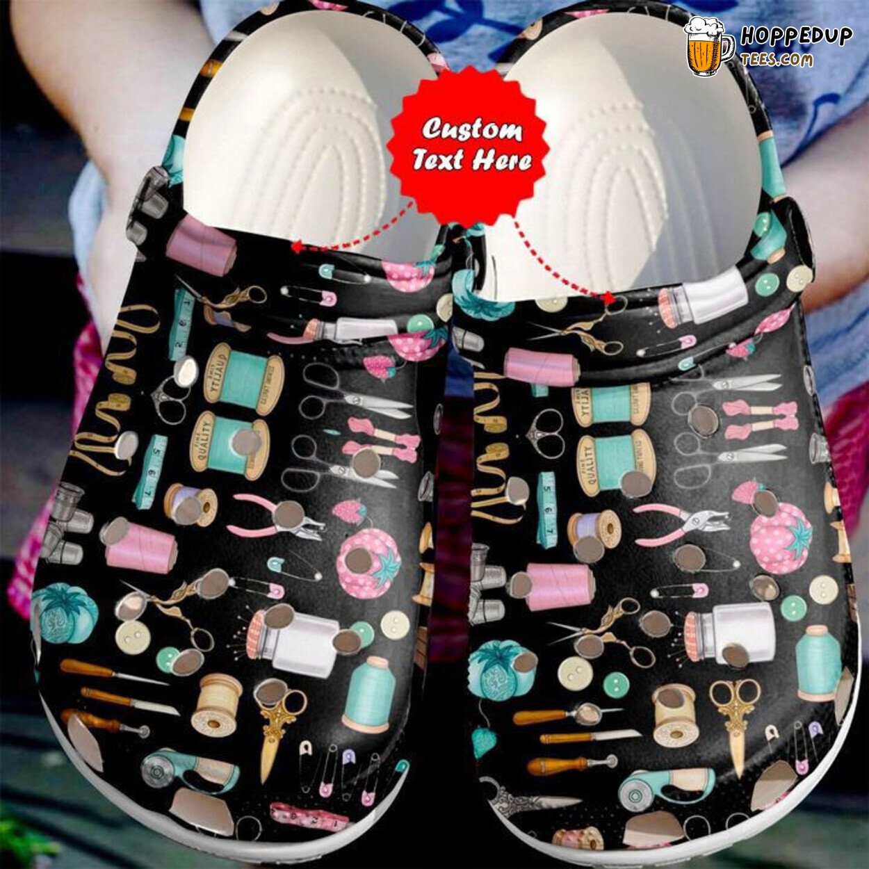 Comfortable Pokémon Unisex Clogs Shoes Durable Casual Footwear Design