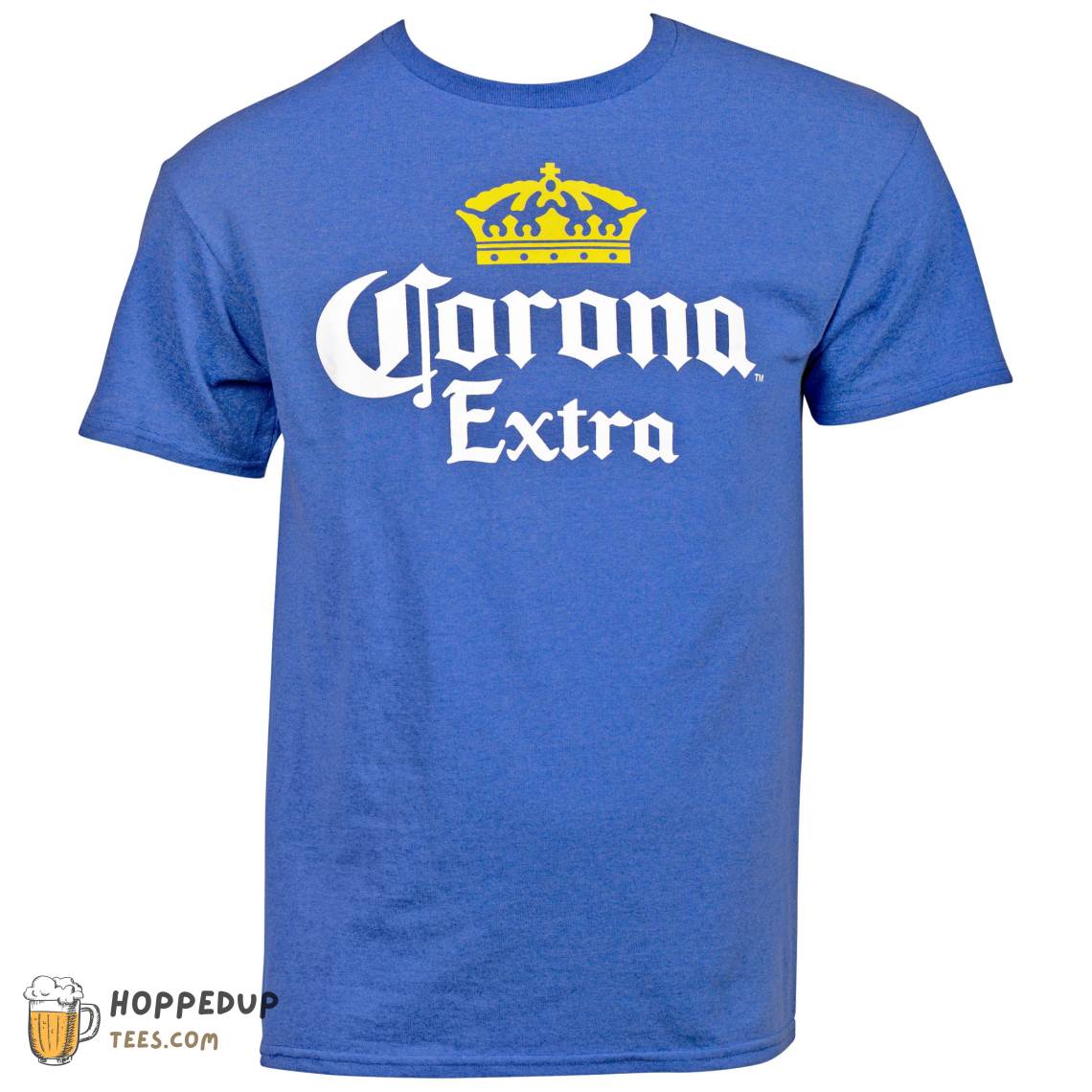 Corona Extra Classic Tshirt