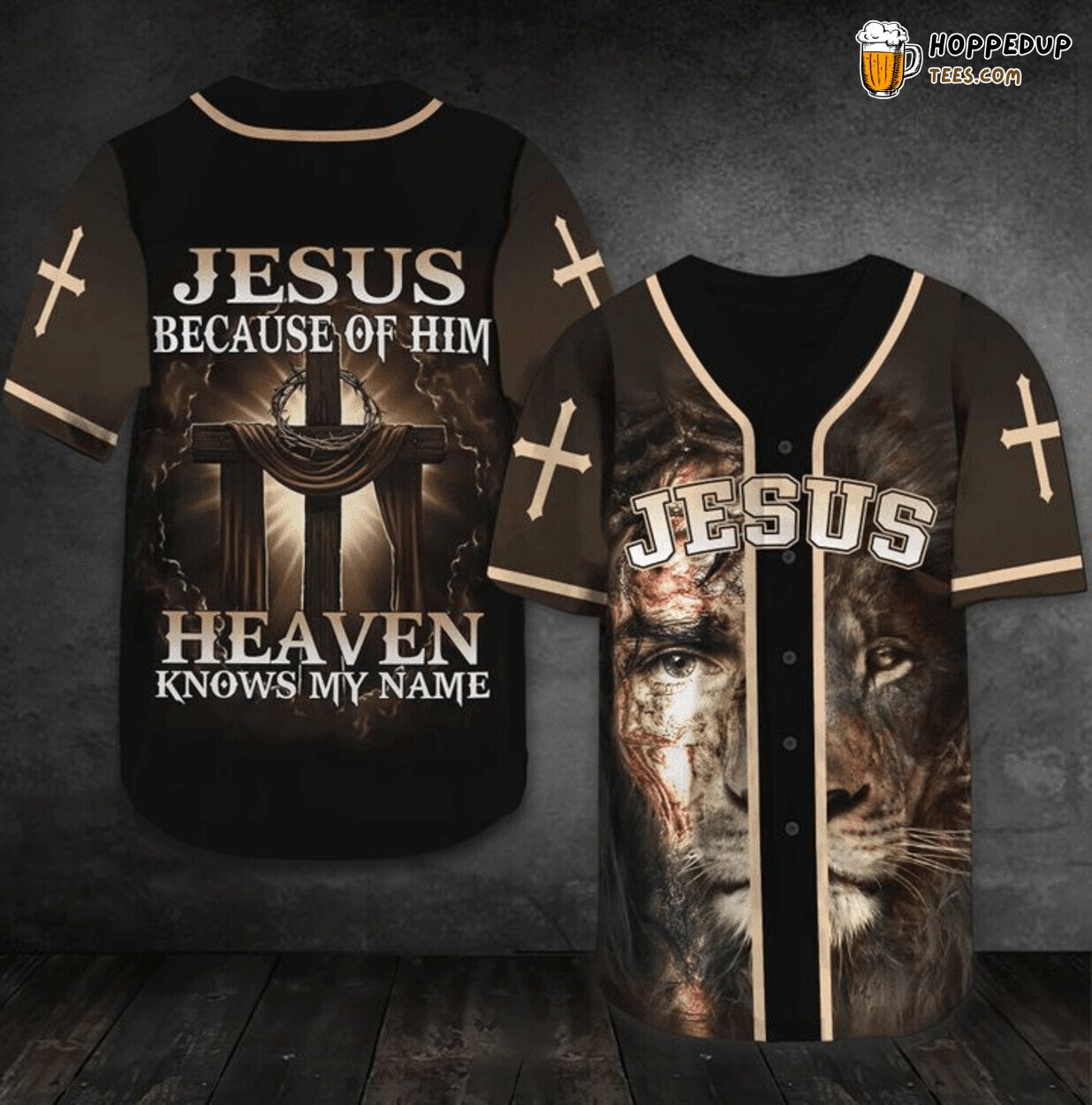 Cross of Light Jesus Inspired Baseball Tee Jersey Shirt for the Hopeful Cross of Light Jesus Inspired Baseball Tee Jersey Shirt for the Hopeful