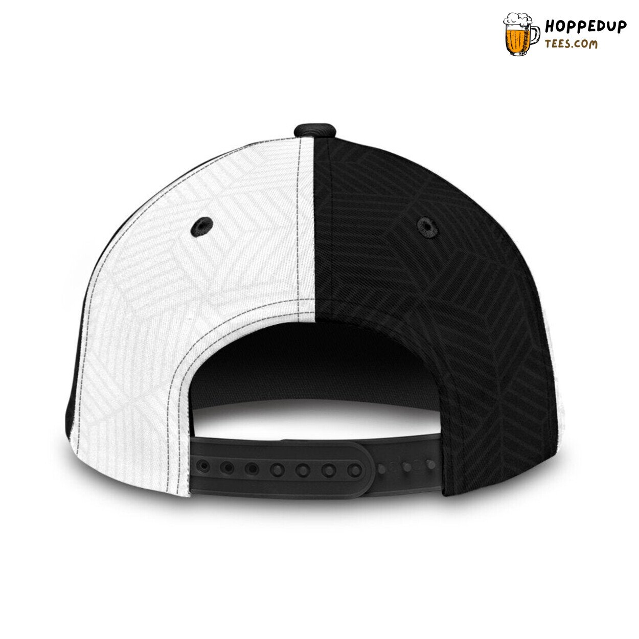 Custom Heavy Equipment 3D Cap Excavator Design Hat Men Women Work Wear