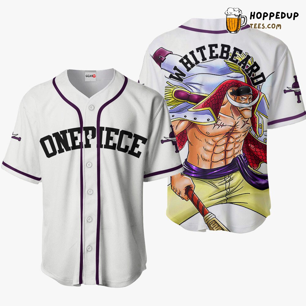 Edward Newgate Distinctive Collection Baseball Jersey Unique Design Edition Edward Newgate Distinctive Collection Baseball Jersey Unique Design Edition