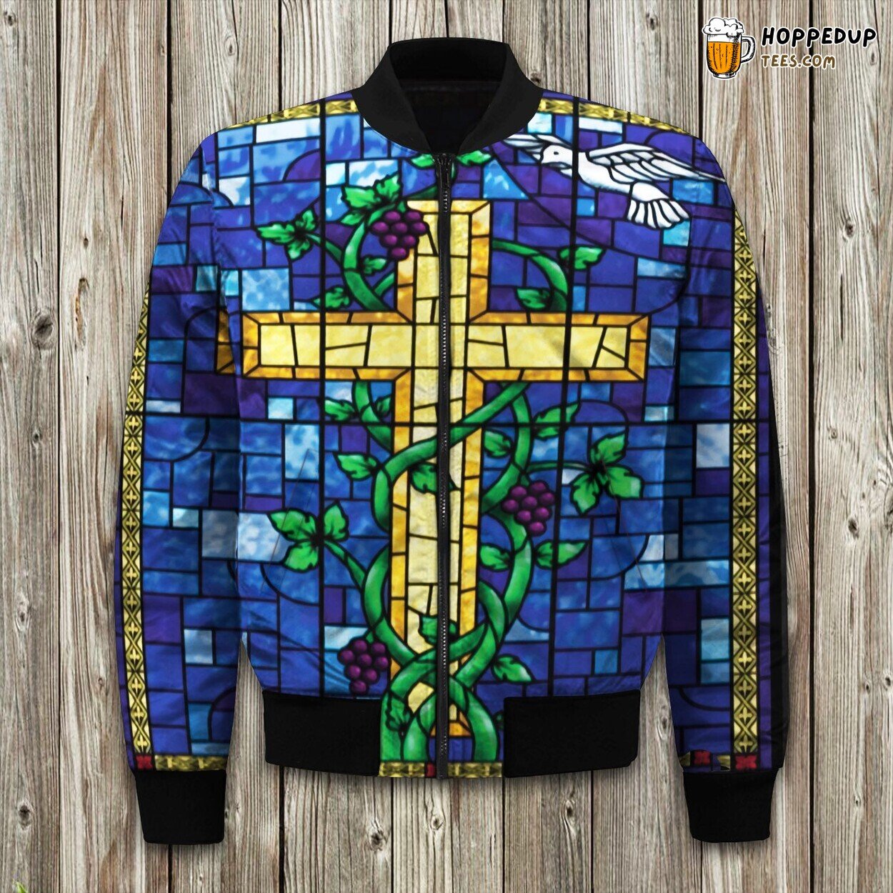 Feline Autumn Cat Winter Bomber Jacket Tailored Unique Elegance Craftsmanship