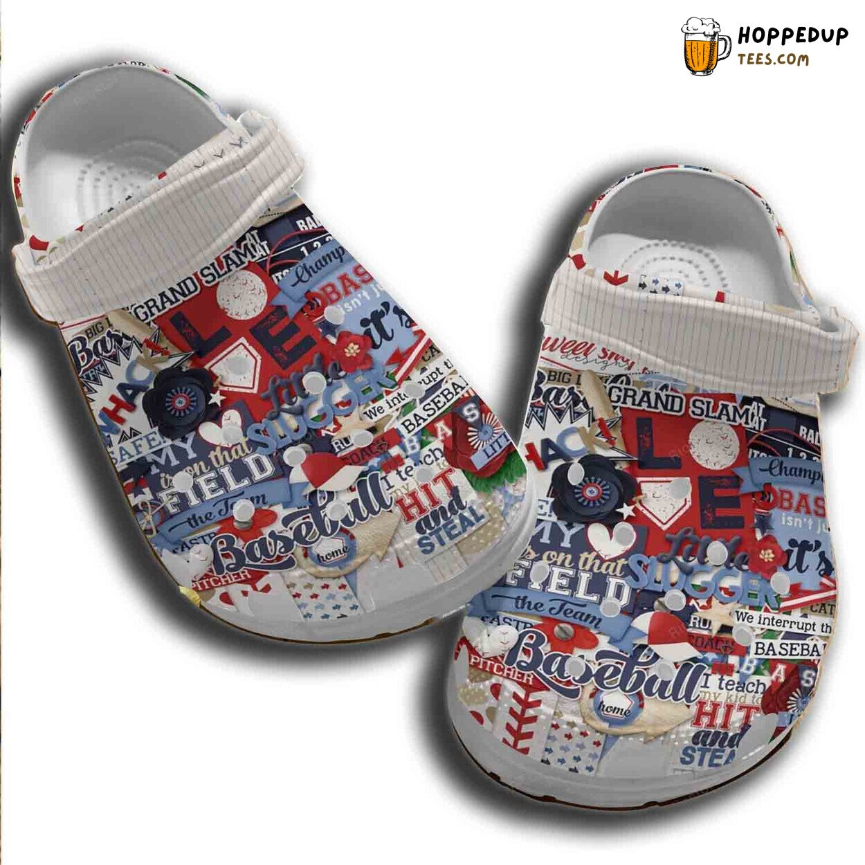 Flower Sticker Baseball Shoes Batter Hack Slugger Custom Birthday Daughter