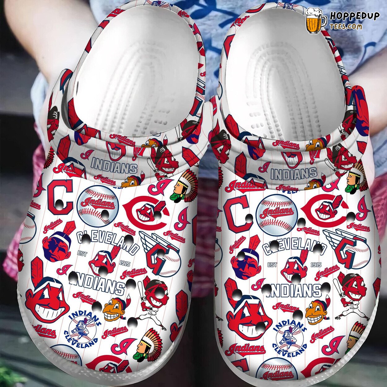 Indians Comfortable Clogs Shoes Adults Kids Womens Mens Unique