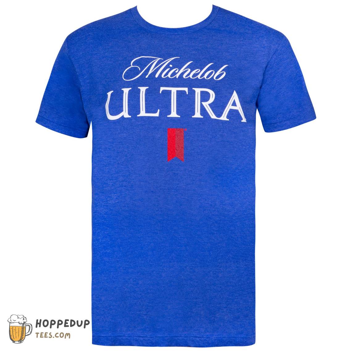 Michelob Ultra Beer Tshirts