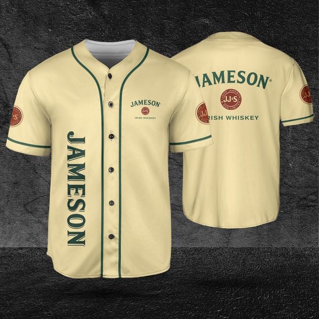 Miller Highlife Baseball Jersey for Beer and Vodka Lovers HU Miller Highlife Baseball Jersey for Beer and Vodka Lovers HU