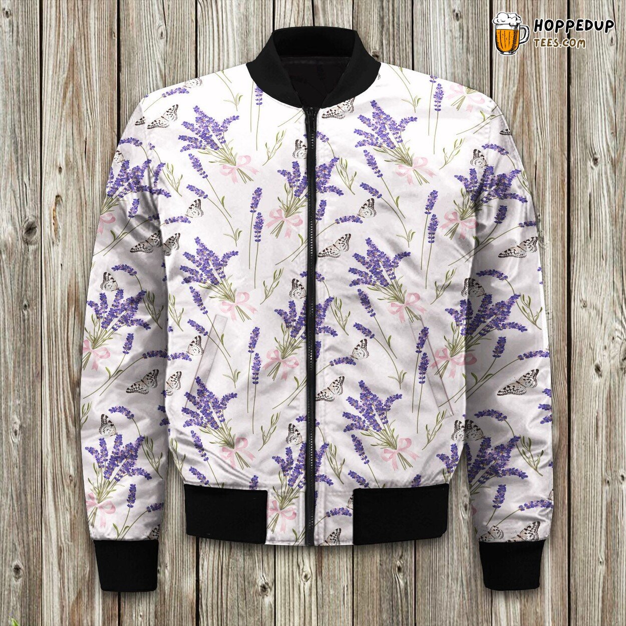 Monkey Banana Play Winter Bomber Jacket Tailored Unique Elegance Precision