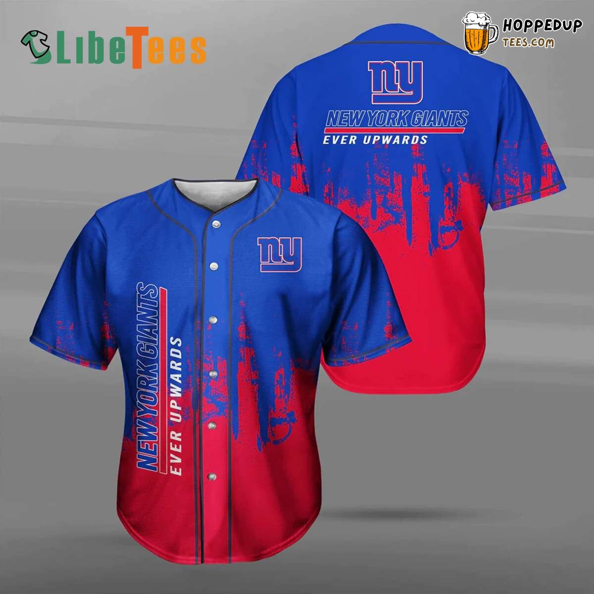 New York Giants Baseball Jersey Graffiti Graphic Perfect Gifts For Your Loved Ones Jersey Shirt