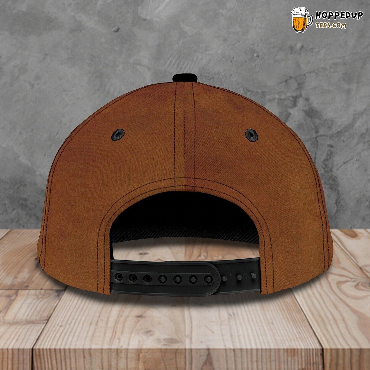 Personalized Baseball Yorkshire Cap Dog Lover 3D Full Print Yorkshire Hat