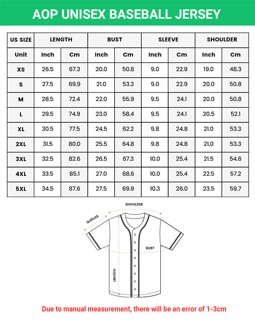 Personalized Budweiser Baseball Jersey Ideal Gift for Beer Lovers HU