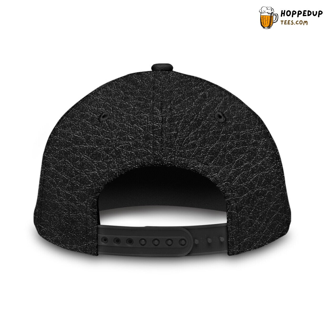 Personalized Excavator Equipment Cap Gift Excavator Man Unique Hat Design