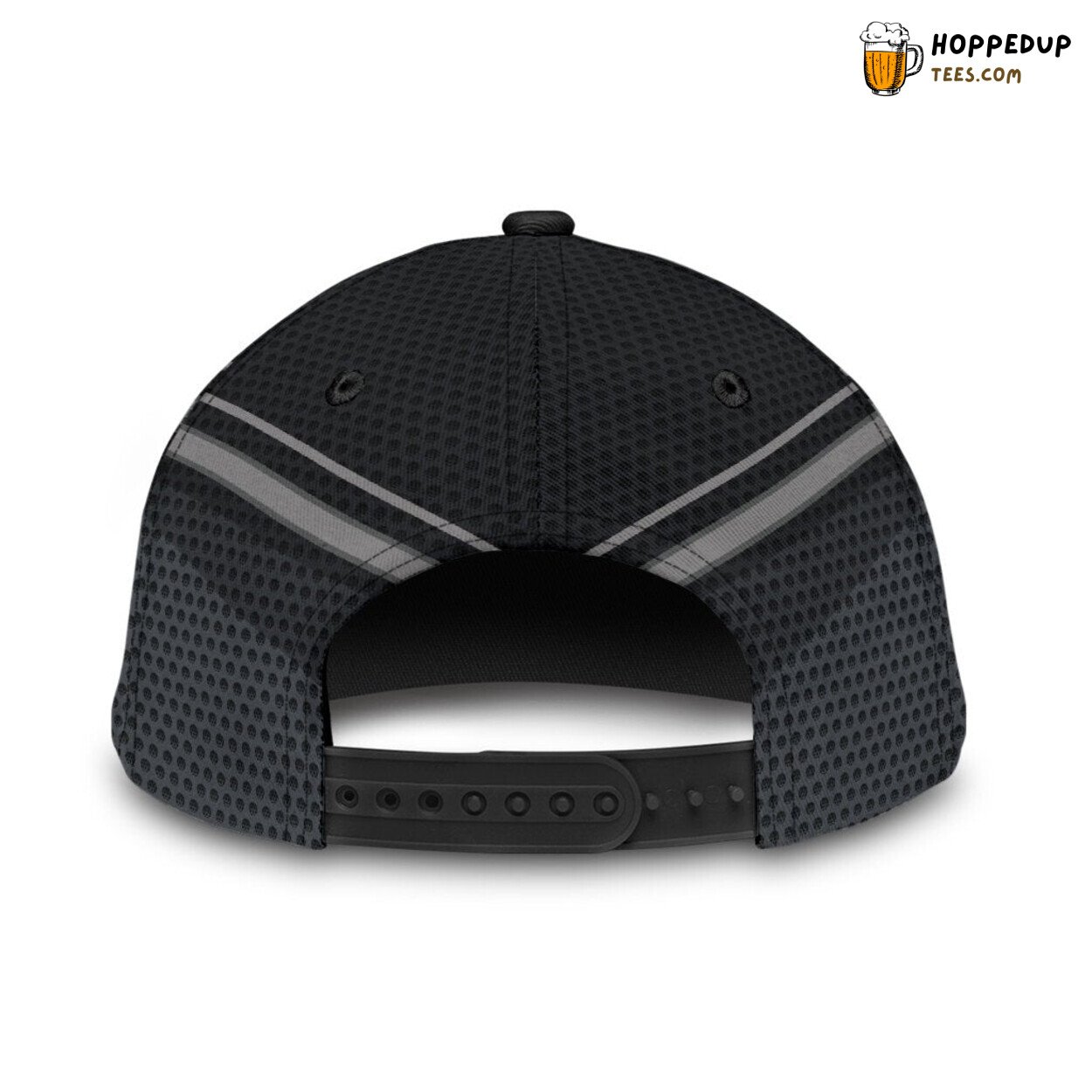 Personalized Excavator Equipment Cap Men Women Excavator 3D Gift Hat