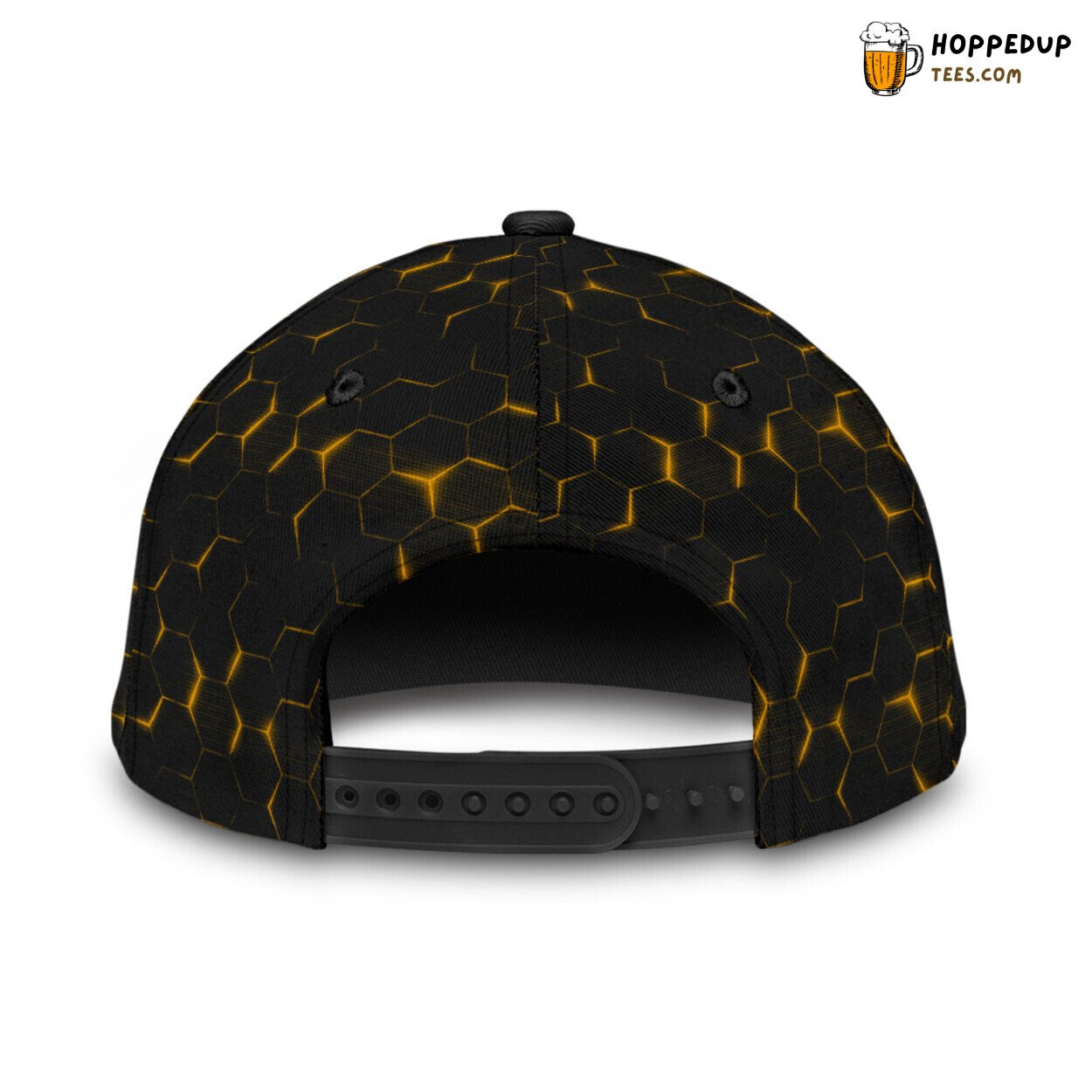 Personalized Excavator Heavy Equipment Cap Gift Men Women Ideal Excavator Enthusiast