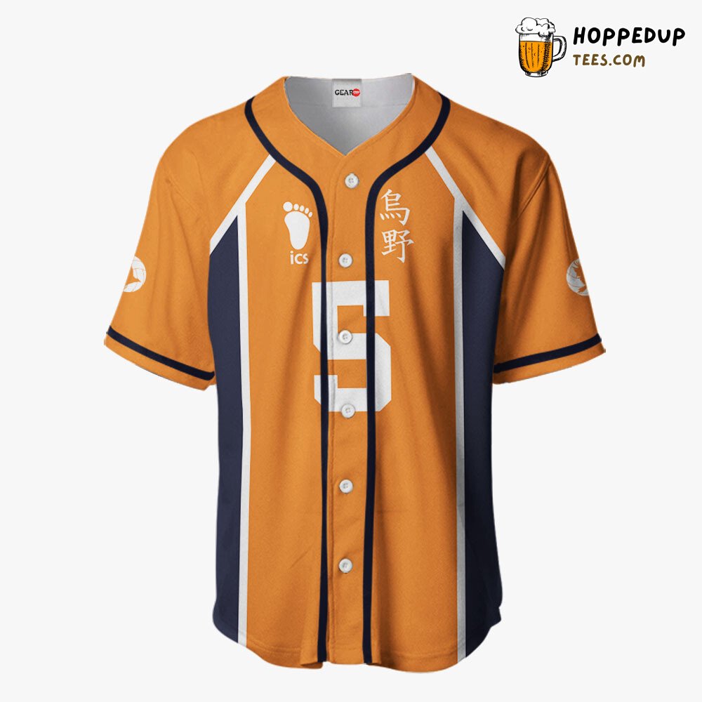 Ryunosuke Tanaka Edition Unique Baseball Jersey Costume Distinctive Design