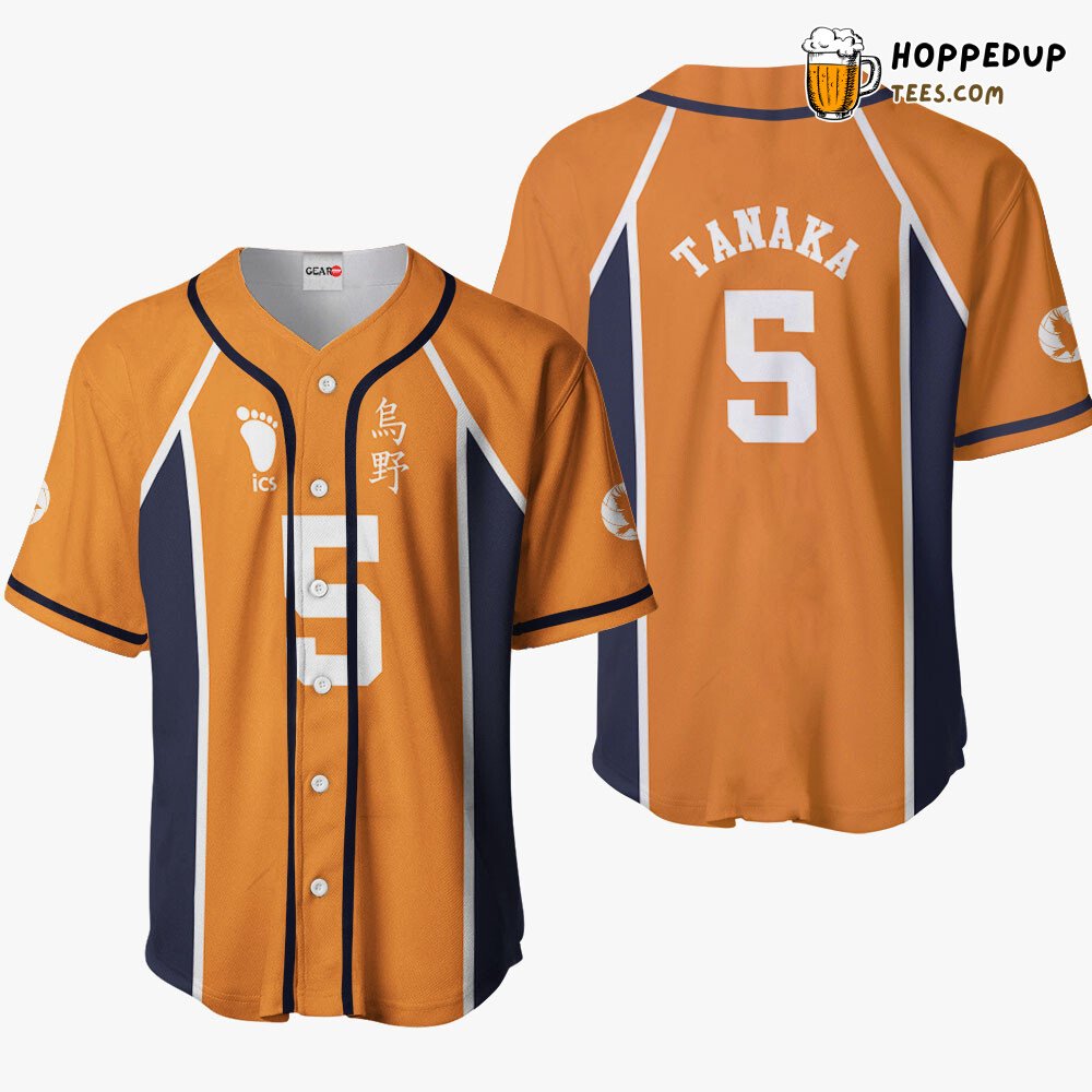 Ryunosuke Tanaka Edition Unique Baseball Jersey Costume Distinctive Design Ryunosuke Tanaka Edition Unique Baseball Jersey Costume Distinctive Design