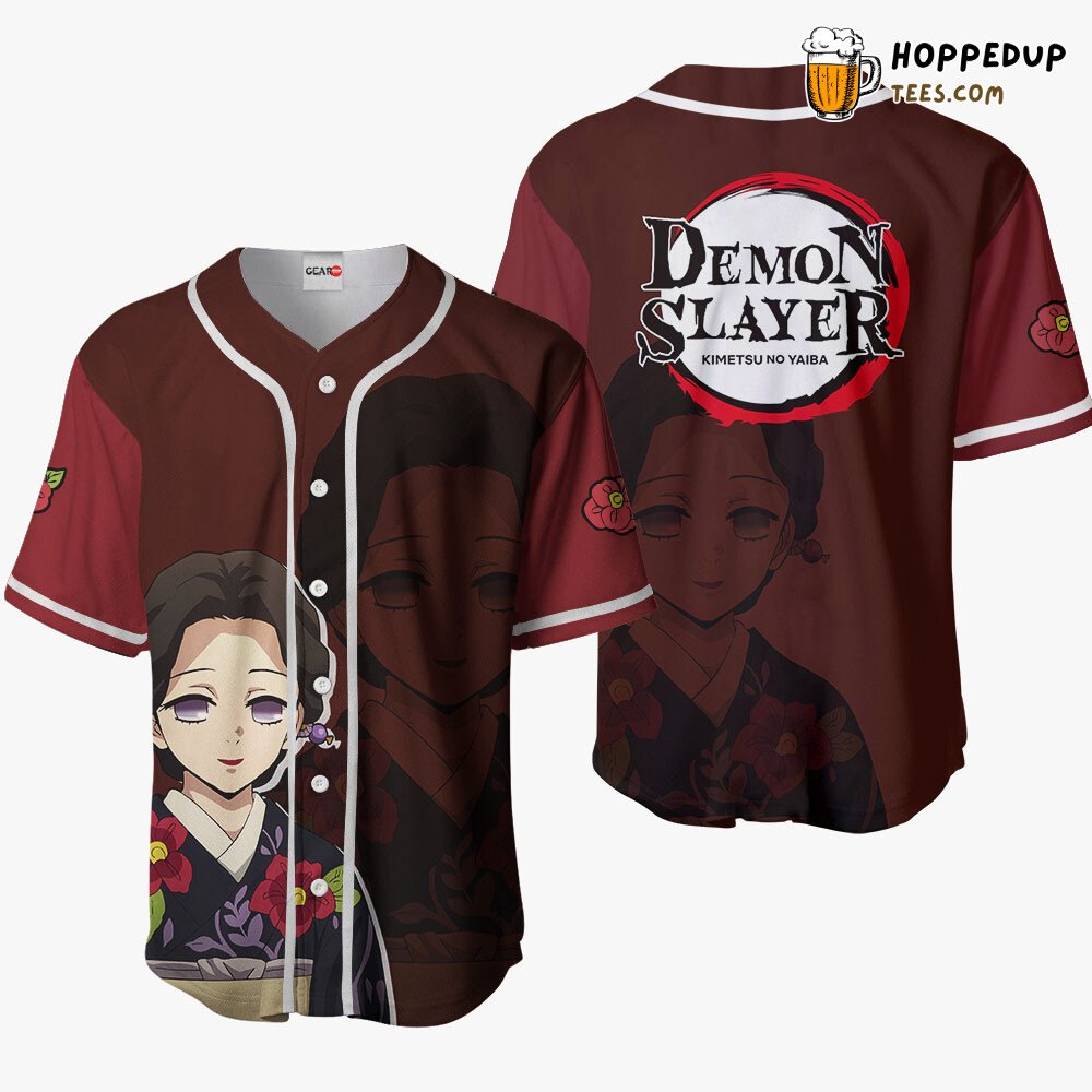 Tamayo Distinctive Design Anime Baseball Jersey Unique Collection Style Tamayo Distinctive Design Anime Baseball Jersey Unique Collection Style