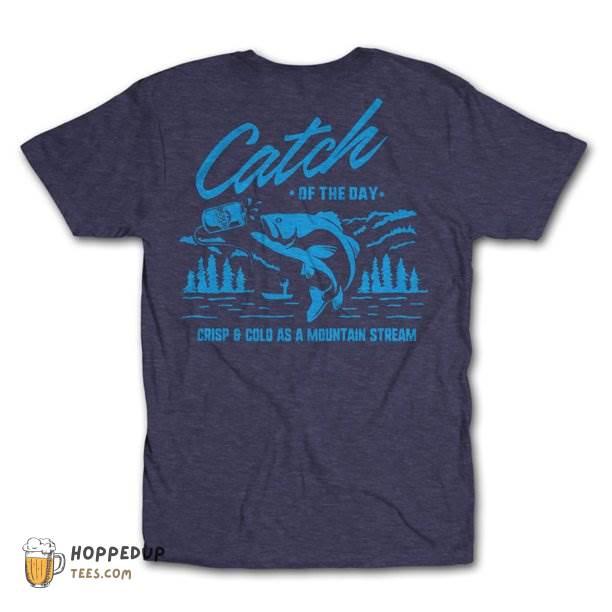 Thechive Men’s Exclusive Lager Enthusiast Apparel