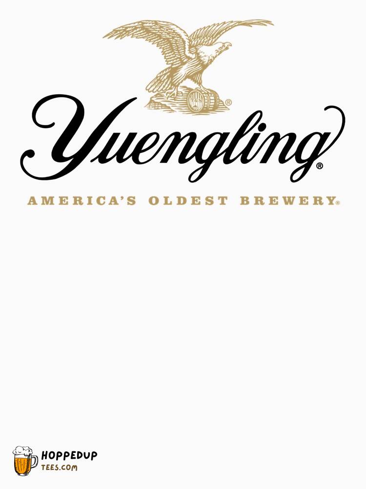 Trending Yuengling Design Classic T-Shirt HU