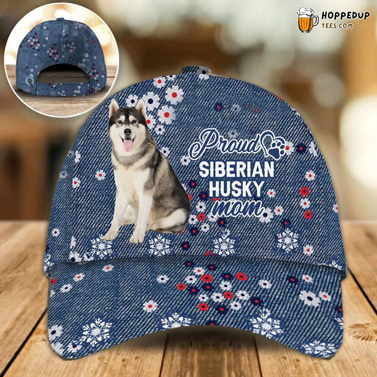 Women’s Classic Dog Mom Cap Hat Essential Baseball Dog Lover Headwear Women’s Classic Dog Mom Cap Hat Essential Baseball Dog Lover Headwear