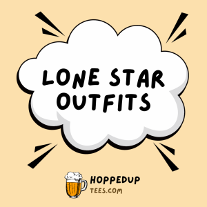 Lone Star Outfits