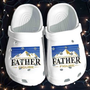 Busch Crocs