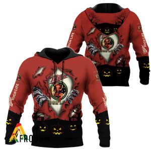 Miller Hoodies