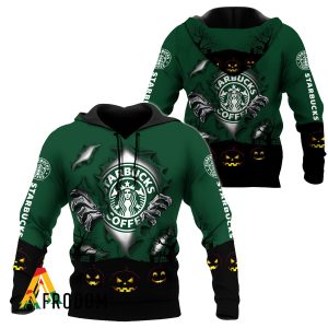 Starbucks Hoodies