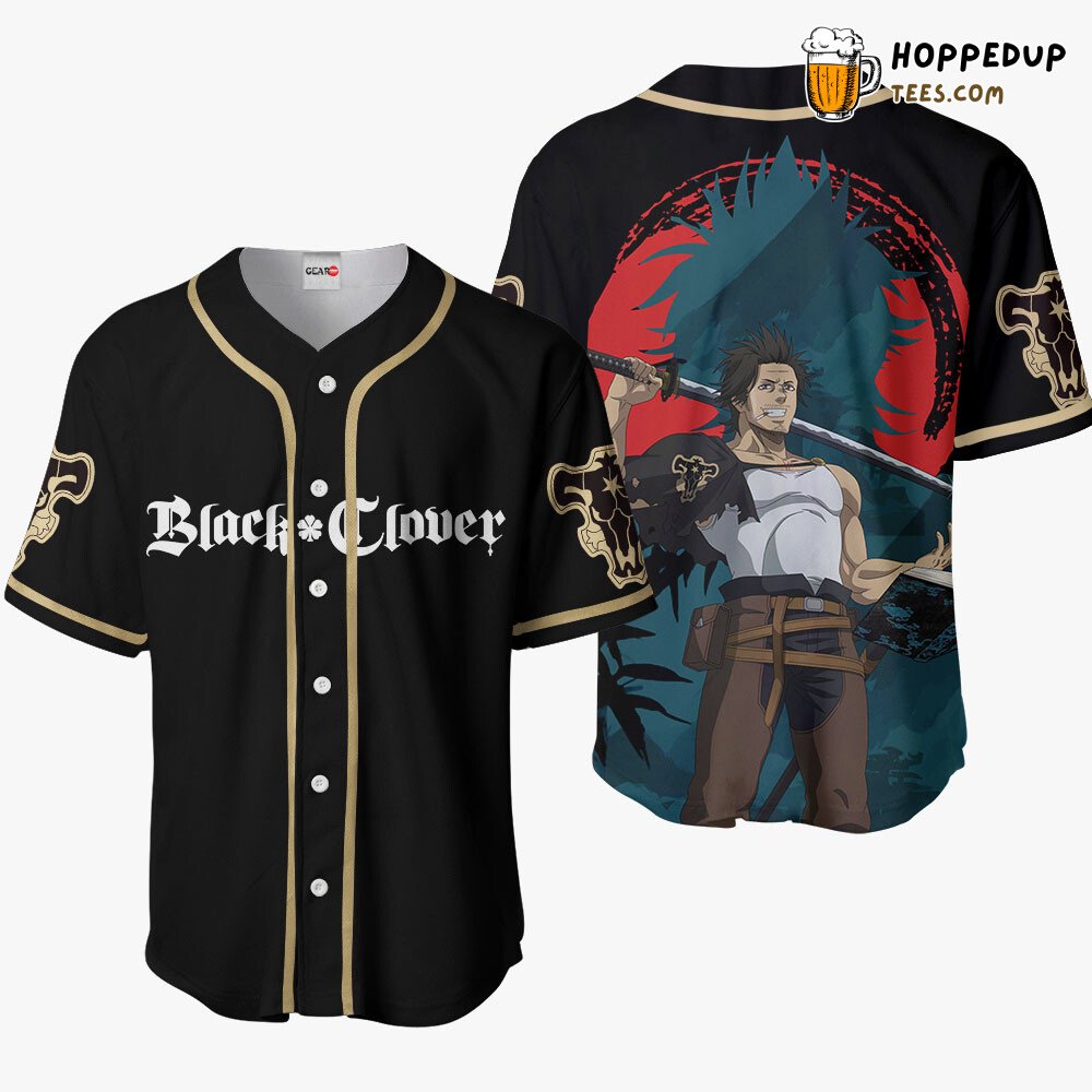 Yami Sukehiro Unique Design Baseball Jersey Collection Distinctive Edition Yami Sukehiro Unique Design Baseball Jersey Collection Distinctive Edition