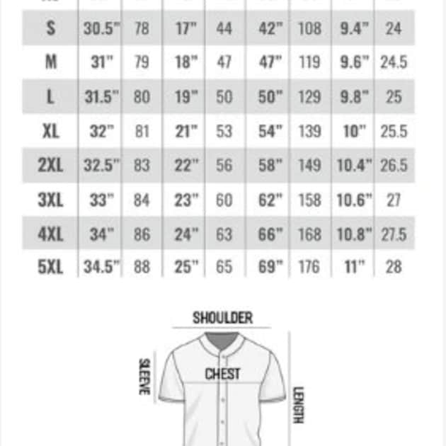 Yellow Olde English 800 Beer Lovers Baseball Jersey HU